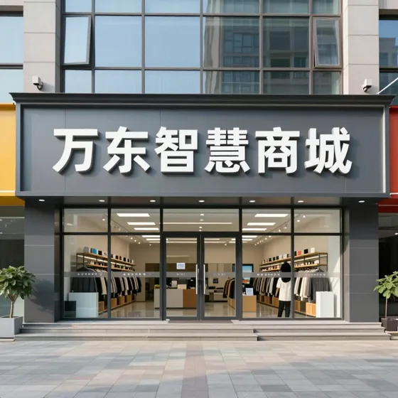 广告设计