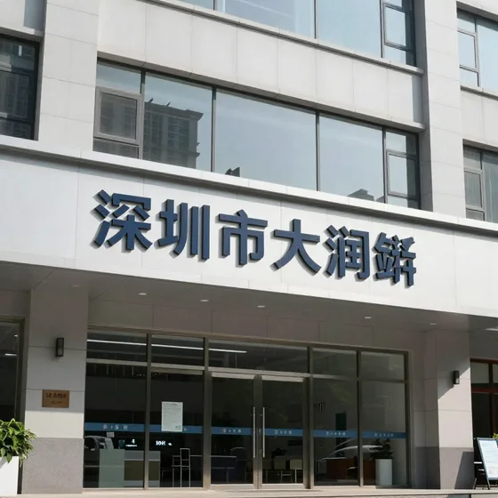 广告设计
