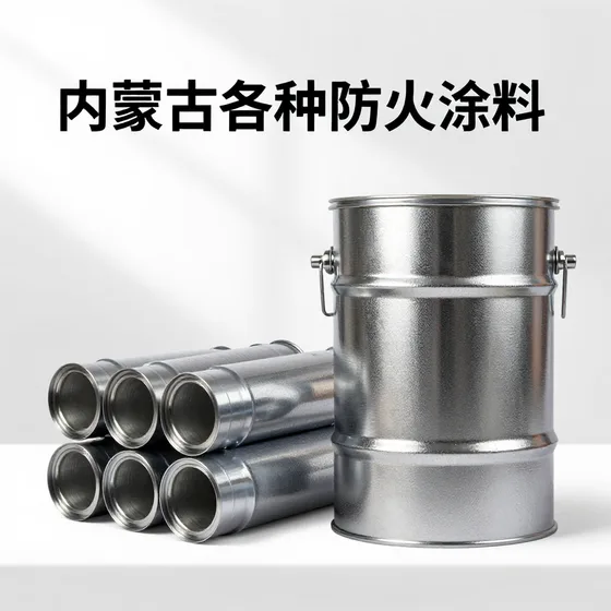 广告设计