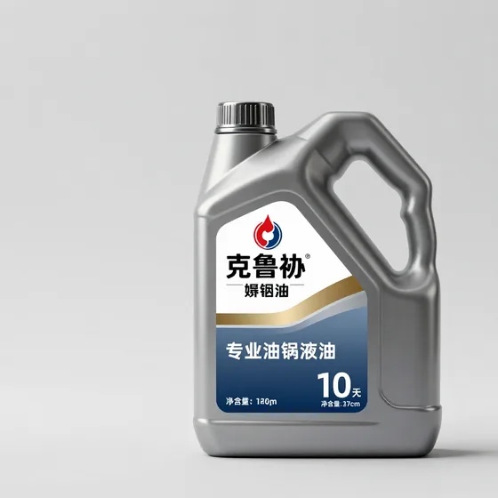 广告设计