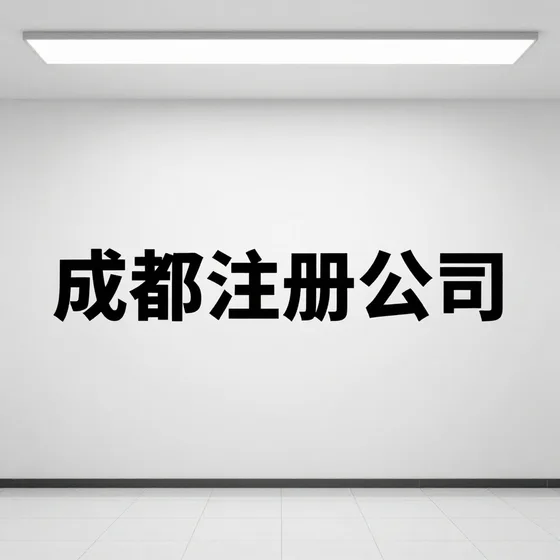 广告设计