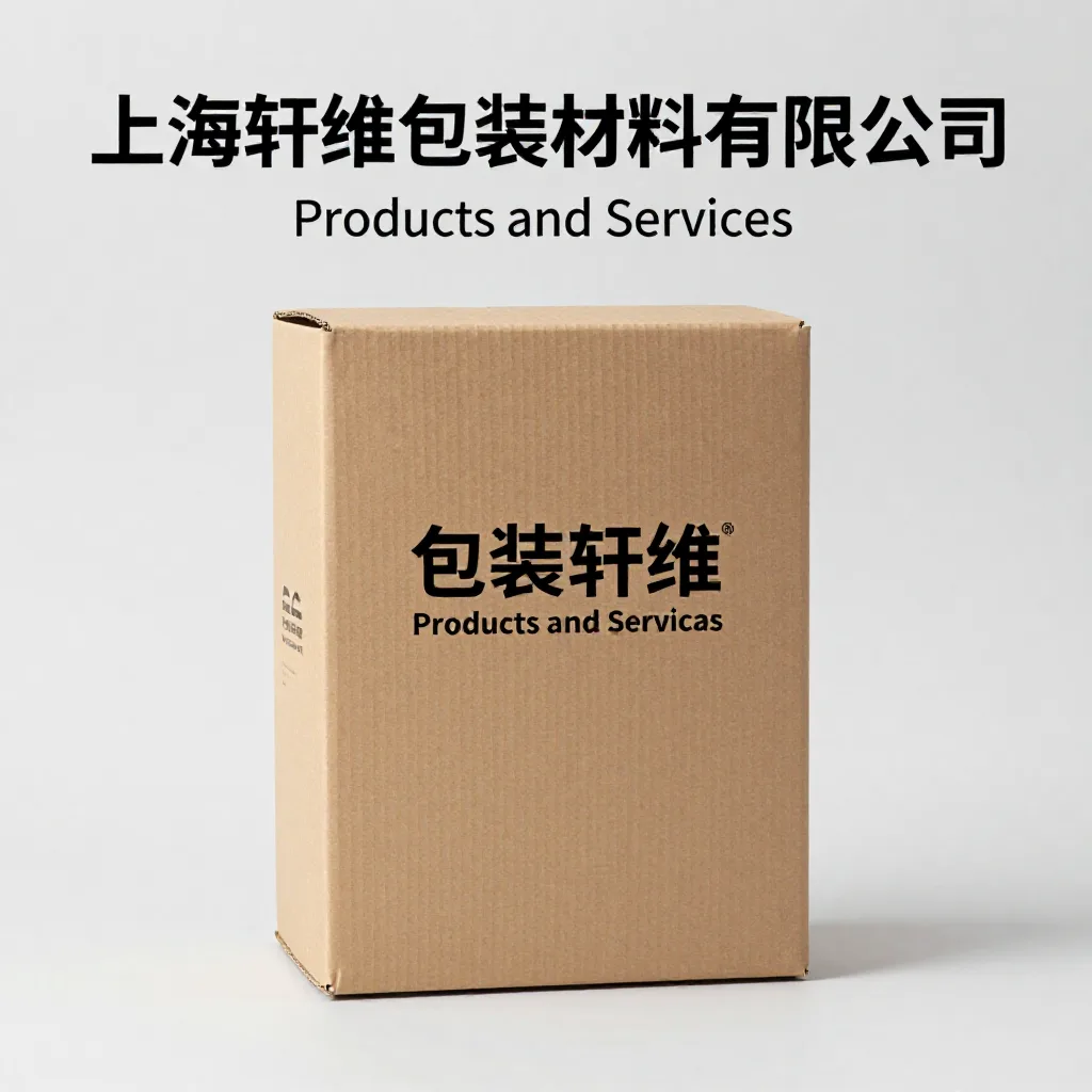 广告设计