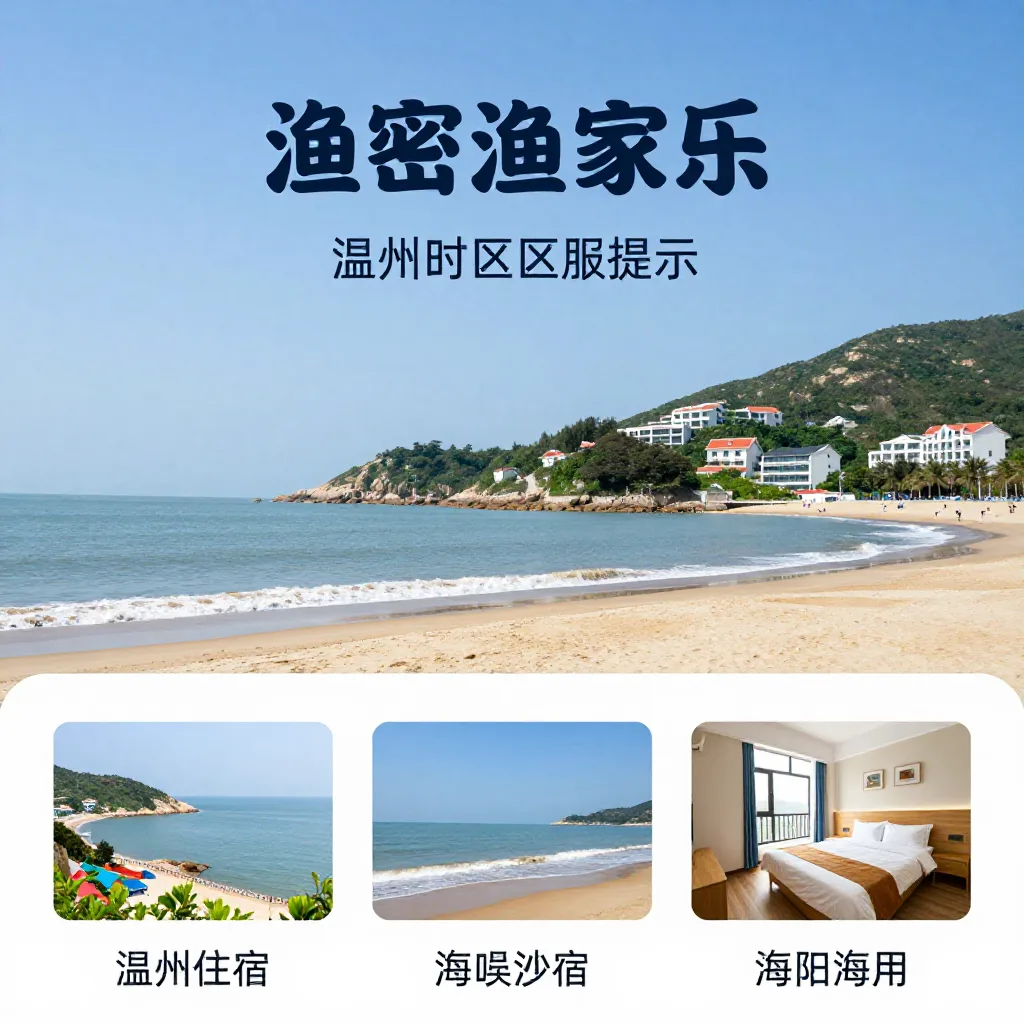广告设计